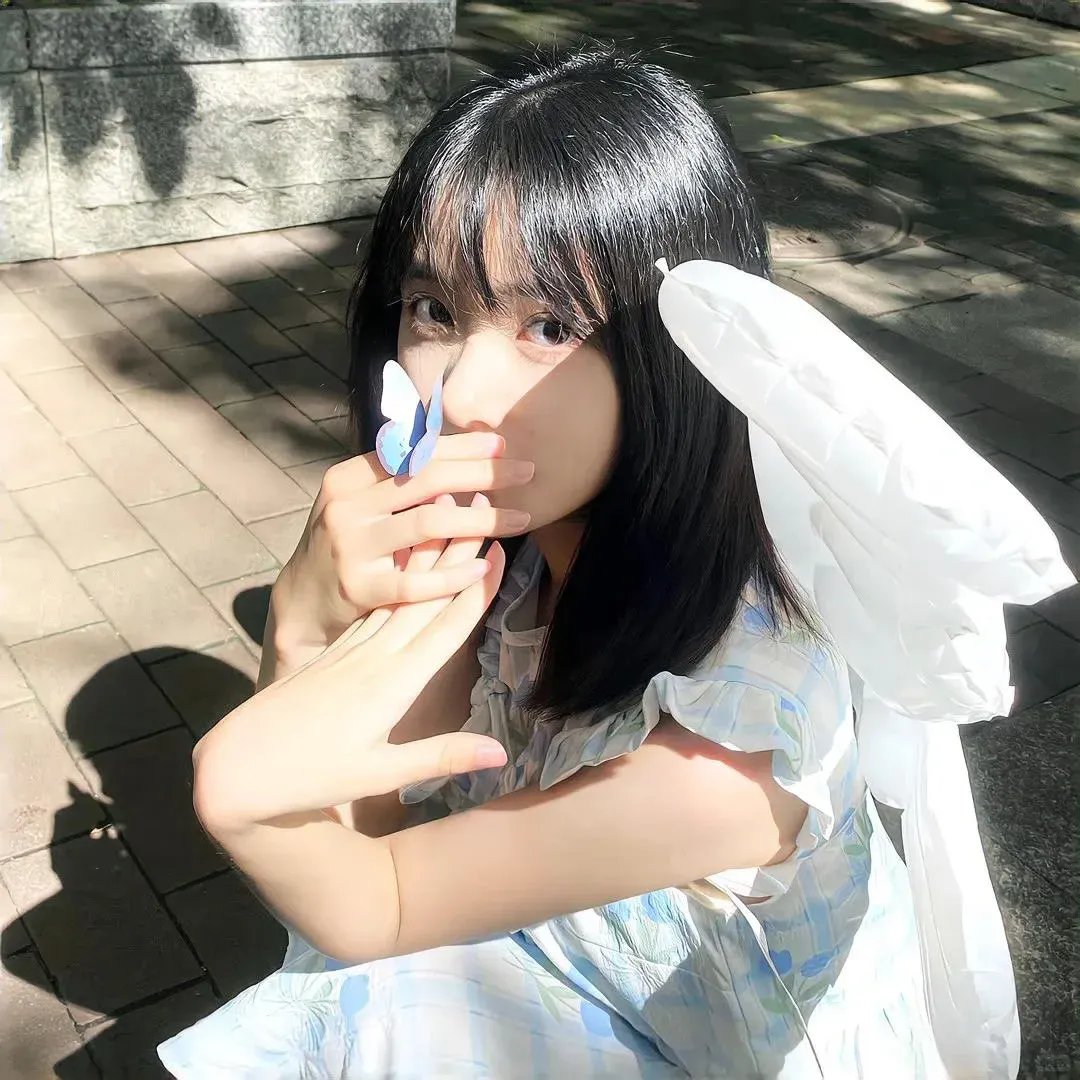 恋爱的正确姿势2