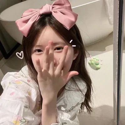 荒野五侠客
