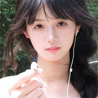 阿丽拉