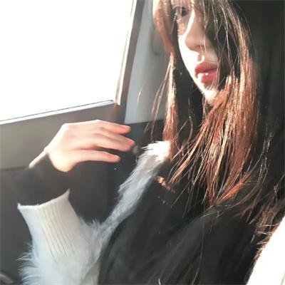 有村架纯的休工期