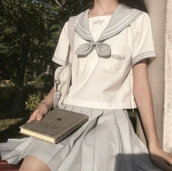 纳尼亚传奇1:狮子、女巫和魔衣橱